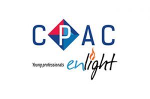 CPAC Enlight Logo