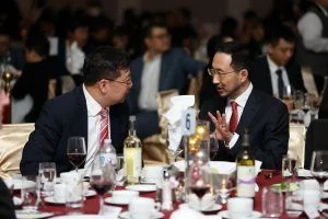2019 CPAC Gala _banquet02