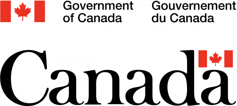 CPAC | Chinese and immigrant professionals for racial equity, diversity ...