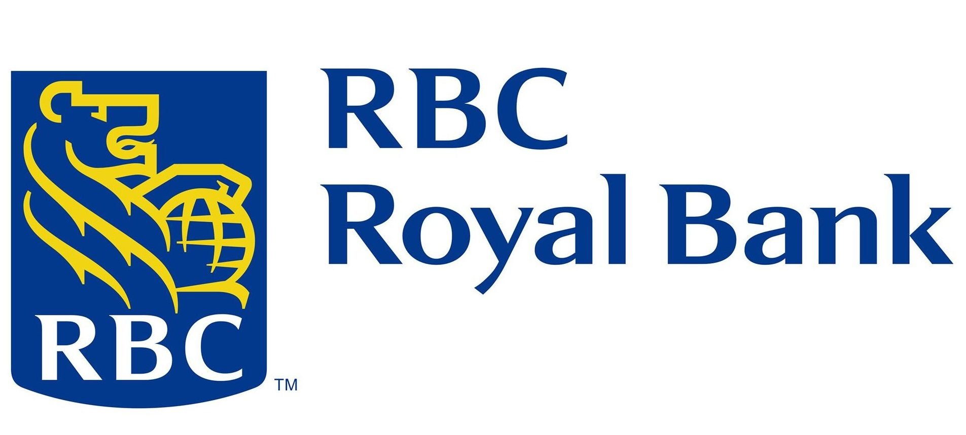 rbc-royal-bank-logo
