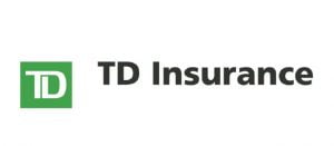 td-insurance-logo
