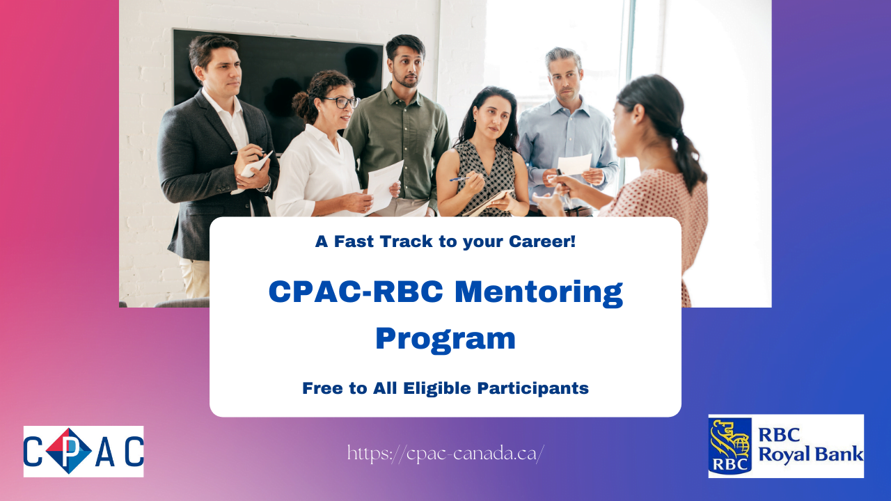 2022 CPAC Mentorship program-1280-720-en-02