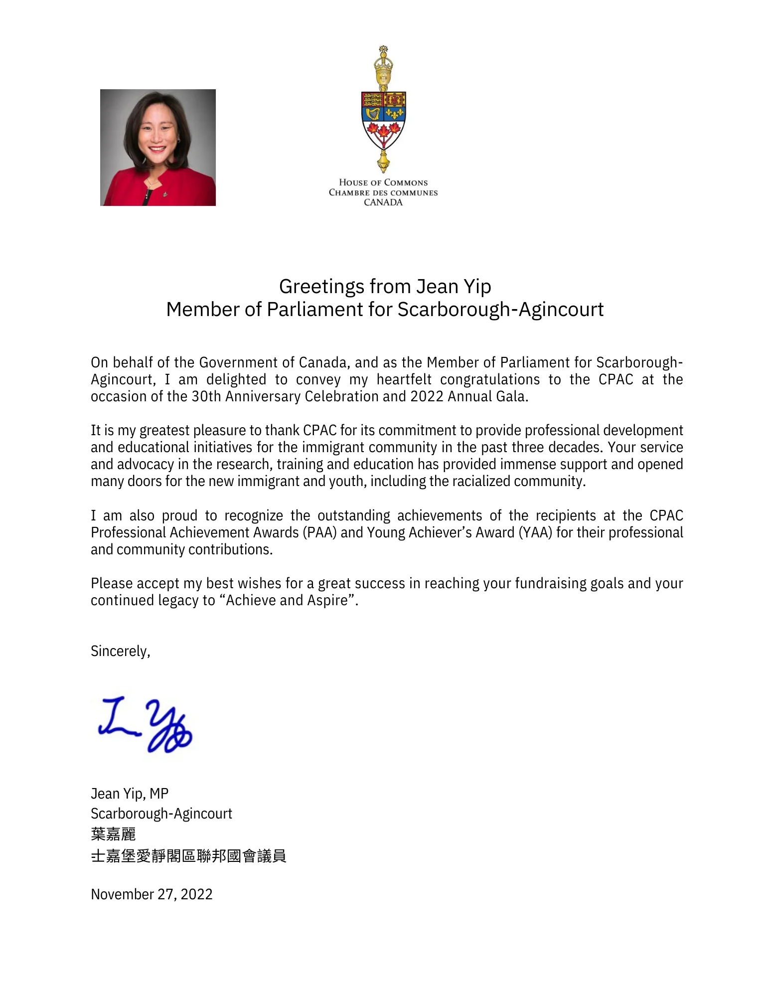 MP.pdf