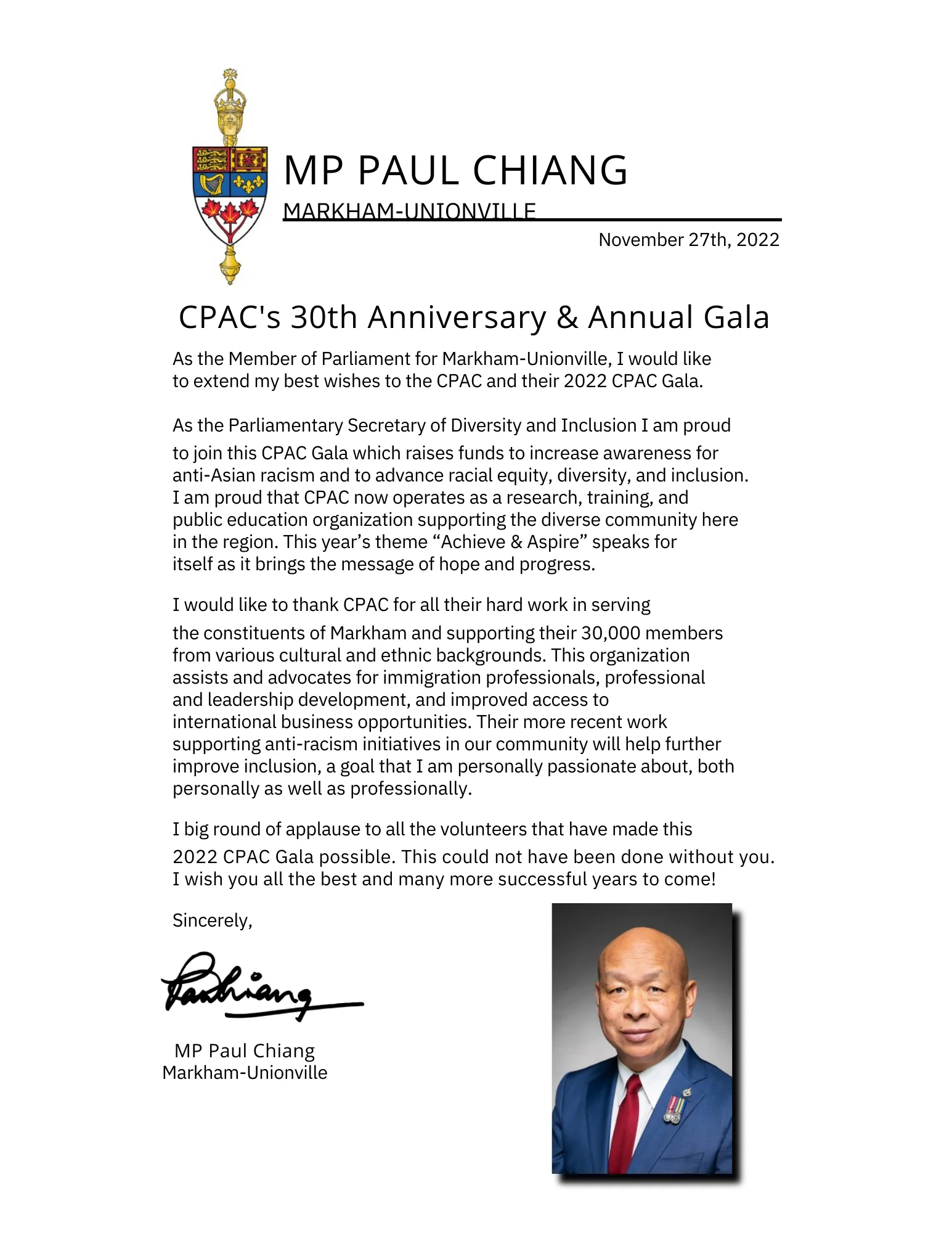 Mayor.pdf