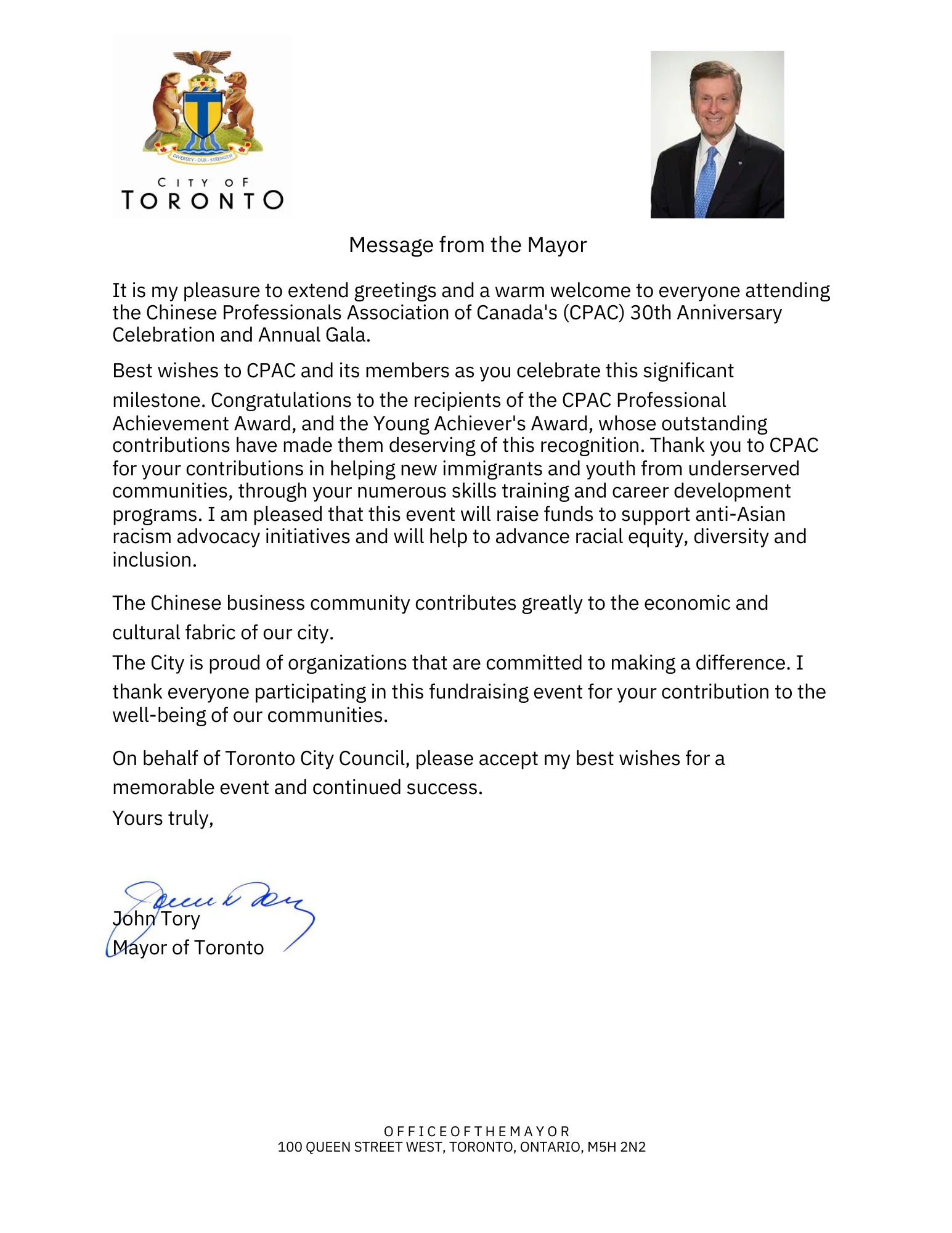 Mayor.pdf