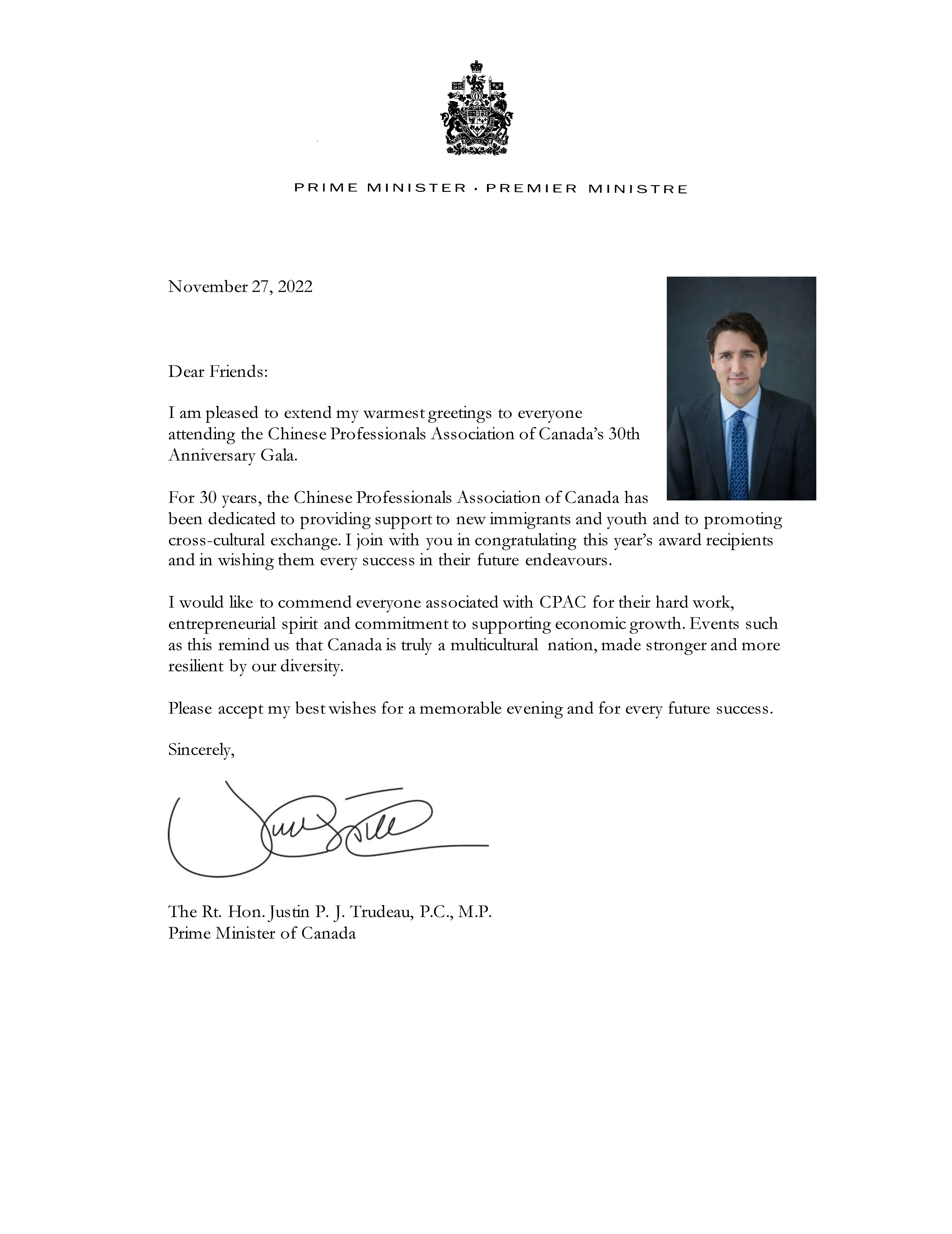 PM