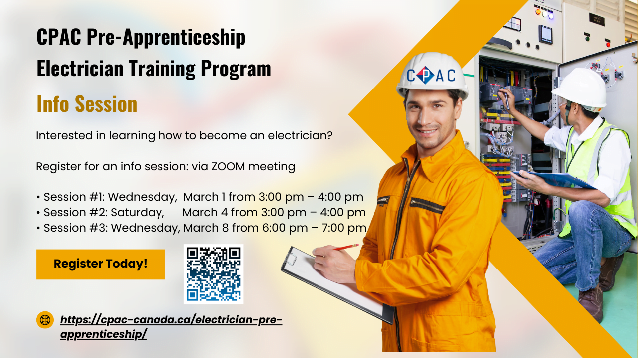 2023 Electrician Info Session-1280-720
