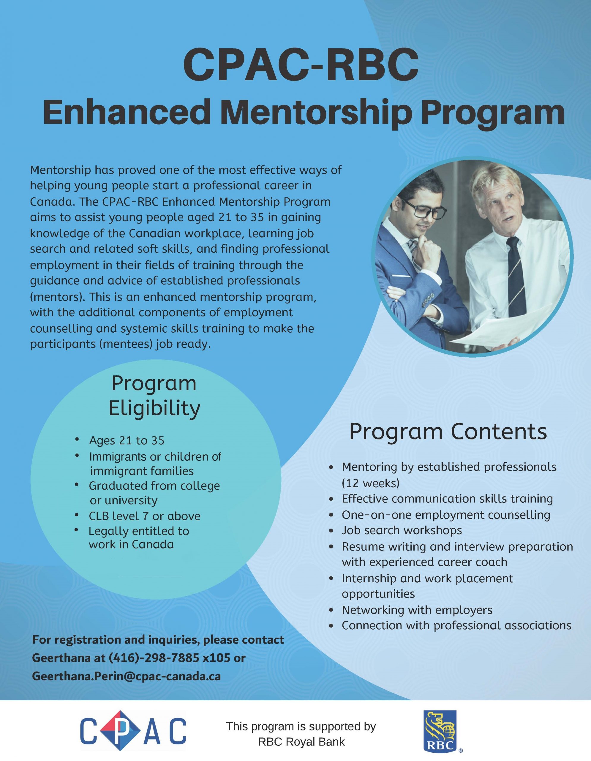 CPAC-RBC-Enhanced-Mentorship-Program_Flyer_2023-July