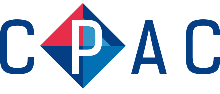 CPAC-logo