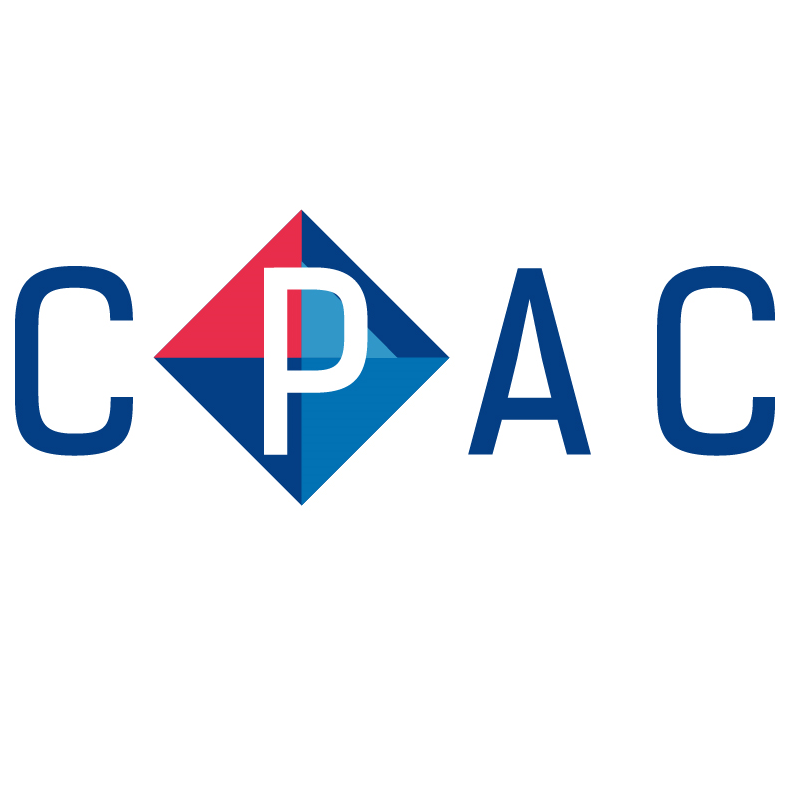 CPAC-logo_square