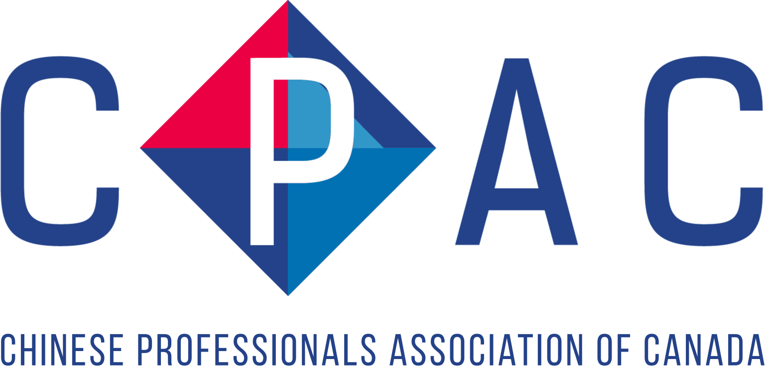 Cpac CPAC Annual Gala 2026 Celebrates Chinese Canadian Contributions, Equity ...