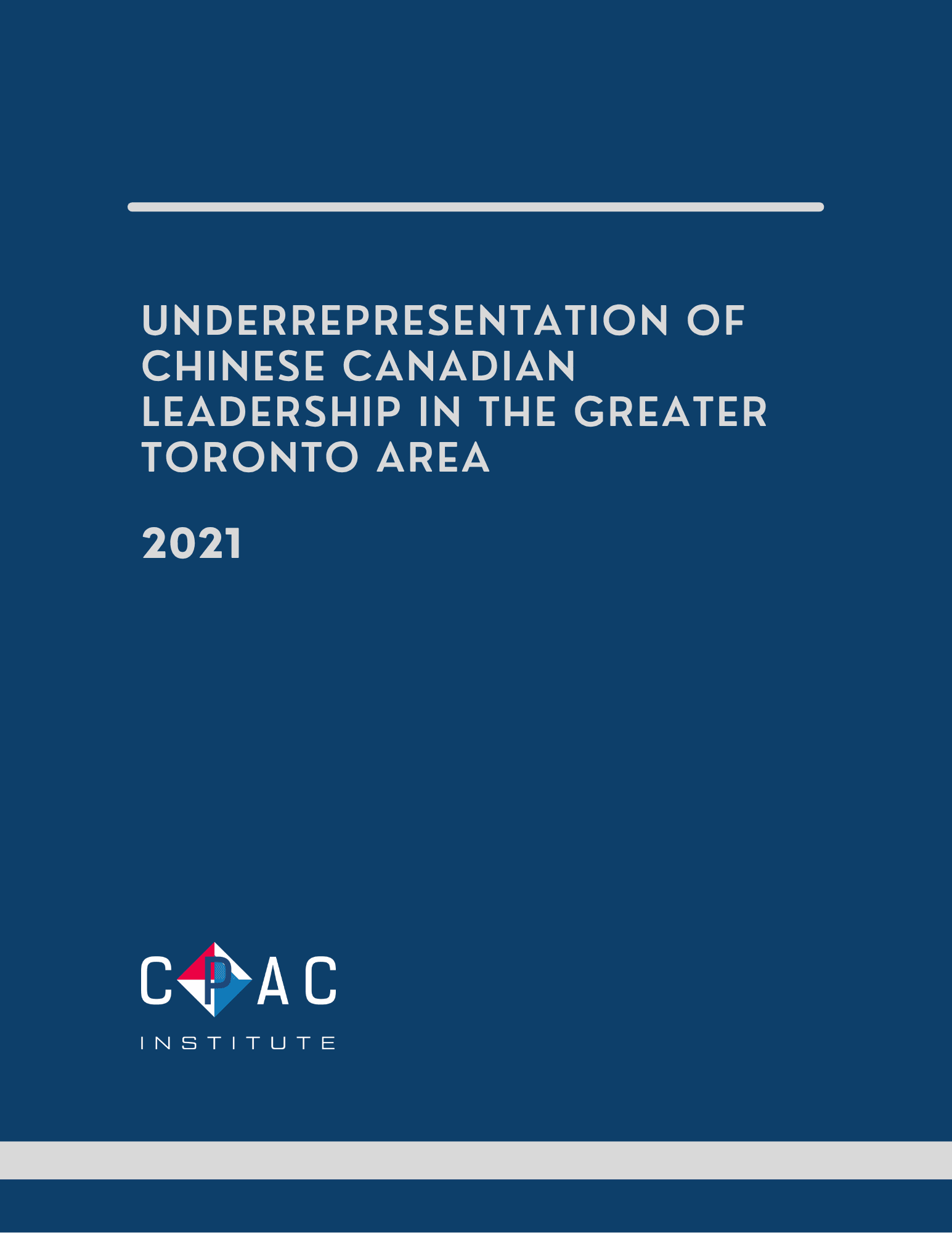 CI report cover_final