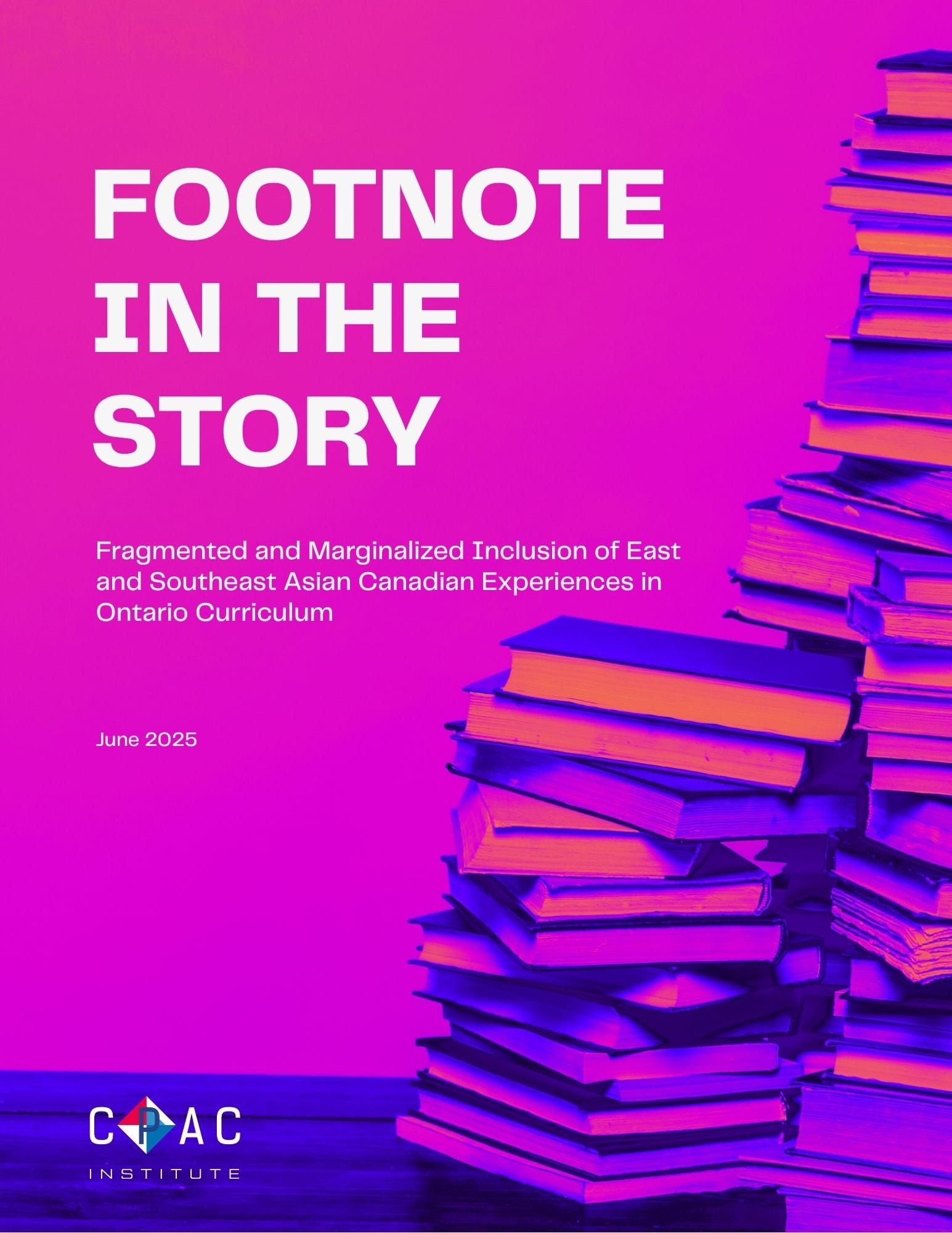 Footnote in the Story_250609