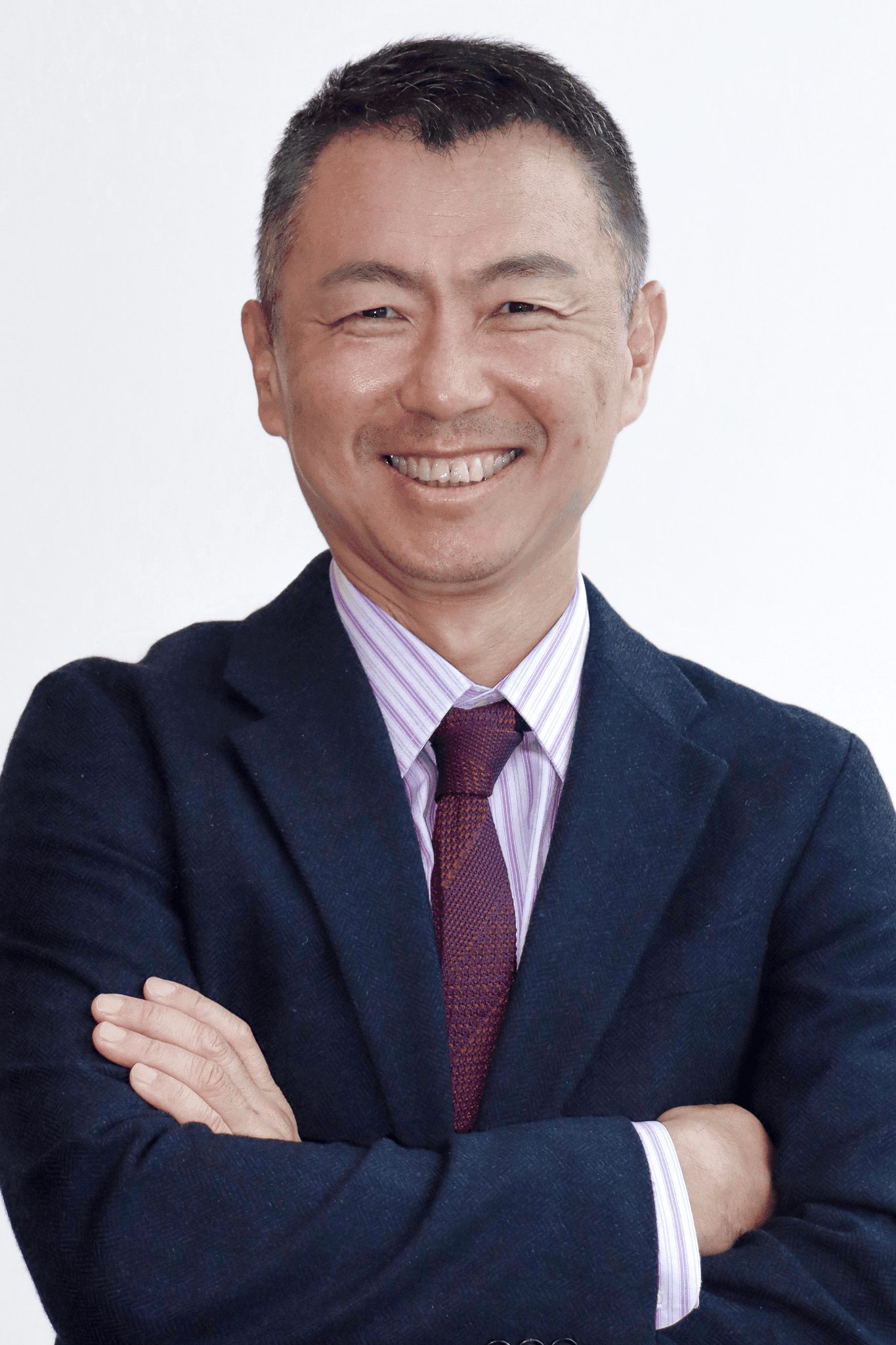 2025 InnoVision Speakers (1) 2025 InnoVision Speakers (1)