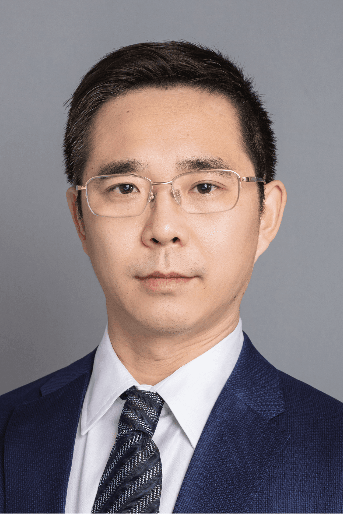 2025 InnoVision Speakers 2025 InnoVision Speakers