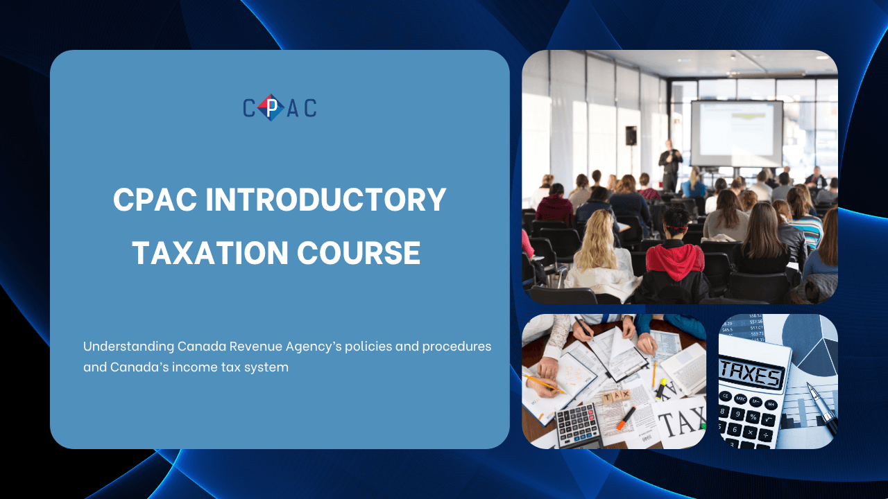Taxation-Course-1280-x-720-