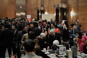 Processed with VSCO with al3 preset