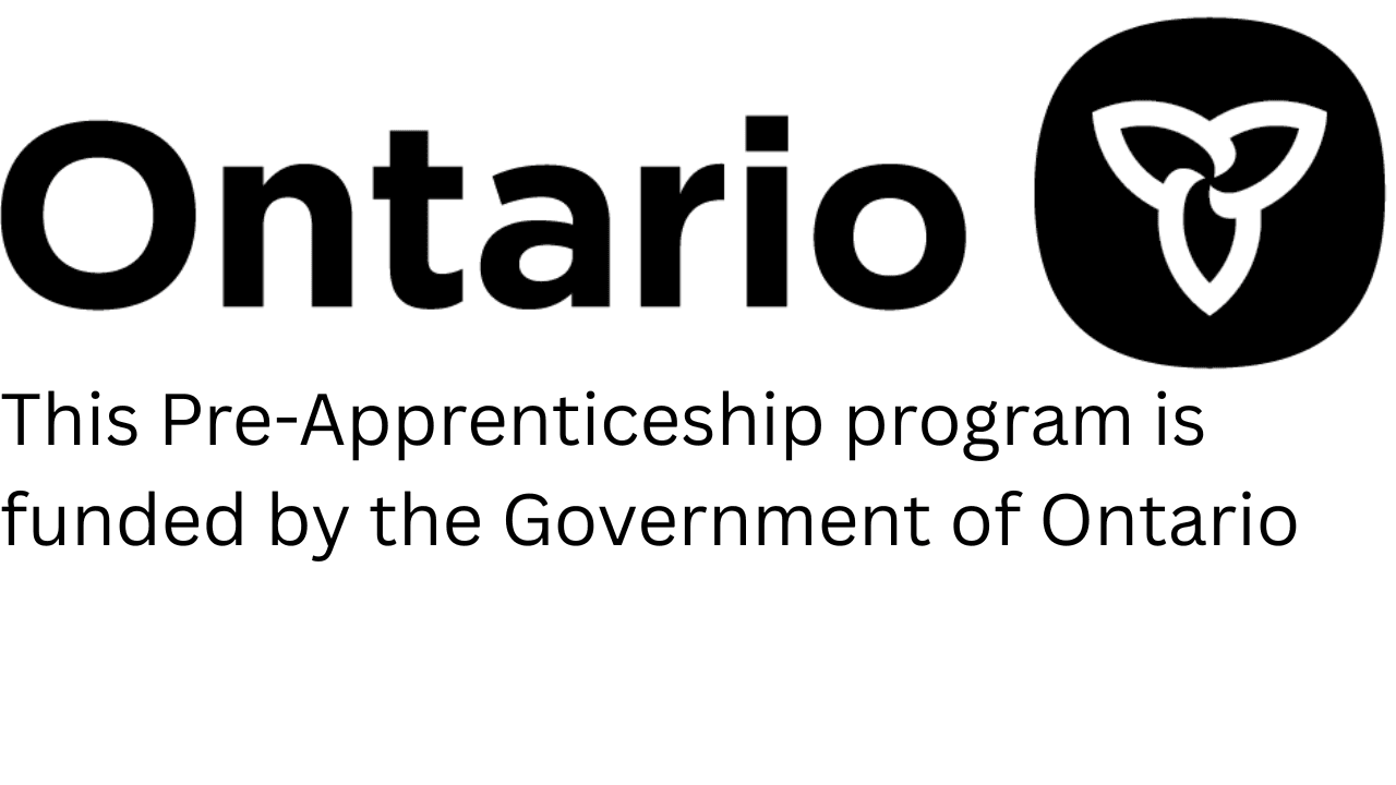 Ontario-logo