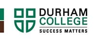 durham-logo