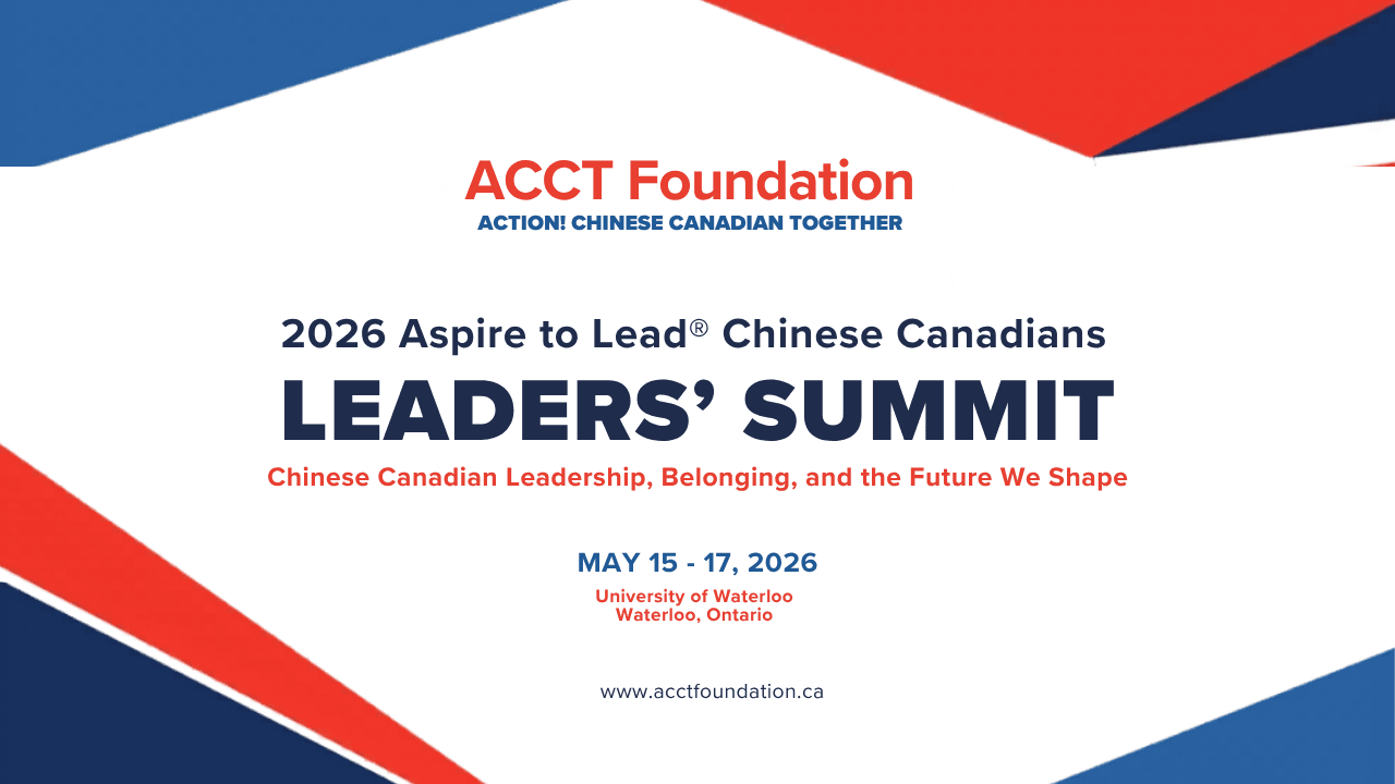 Action-Chinese-Canadian-Together