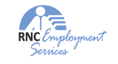 2026 job fiar logo 240 x 132 (1)